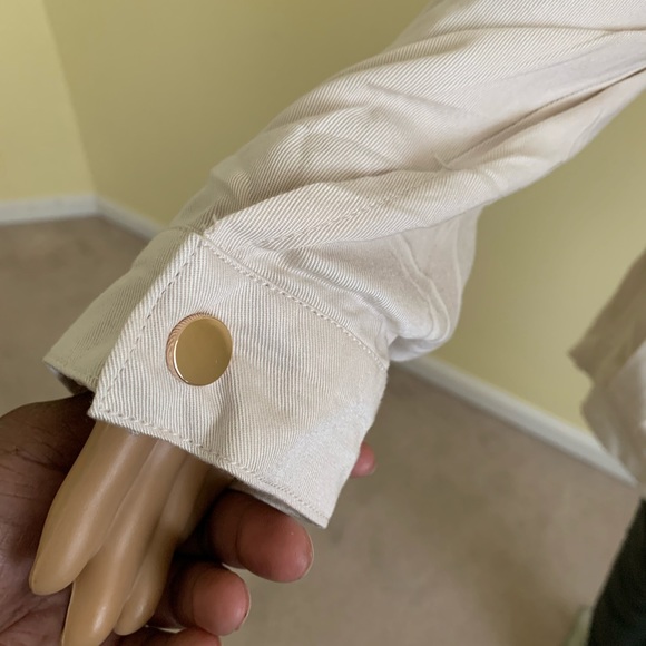 Macys - Picture 5 of 7